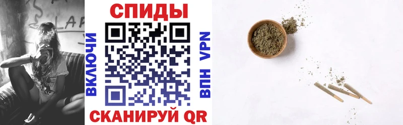 БУТИРАТ оксана  Терек 