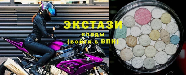 мет Покров