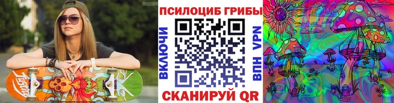 Галлюциногенные грибы прущие грибы mega вход Терек